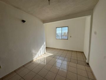 Casa en Venta Fracc. Magnolias, Apodaca
