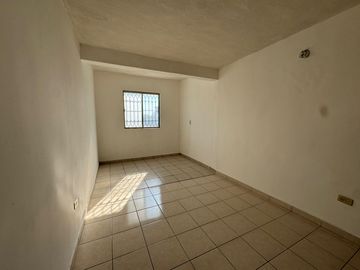 Casa en Venta Fracc. Magnolias, Apodaca