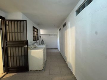 Casa en Venta Fracc. Magnolias, Apodaca