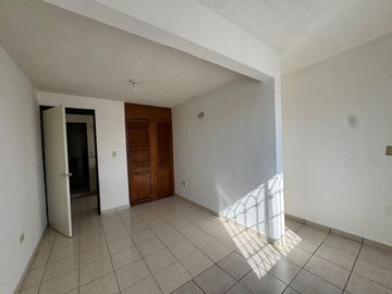 Casa en Venta Fracc. Magnolias, Apodaca