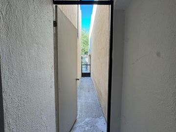 Casa en Venta Fracc. Magnolias, Apodaca