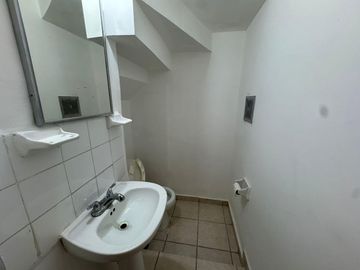Casa en Venta Fracc. Magnolias, Apodaca