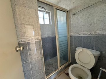 Casa en Venta Fracc. Magnolias, Apodaca