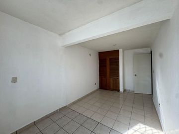 Casa en Venta Fracc. Magnolias, Apodaca
