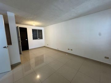 Casa en Venta Fracc. Magnolias, Apodaca