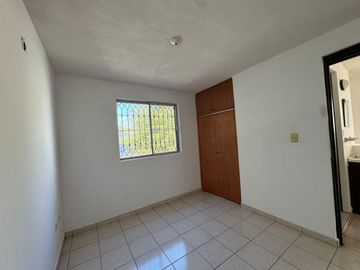 Casa en Venta Fracc. Magnolias, Apodaca