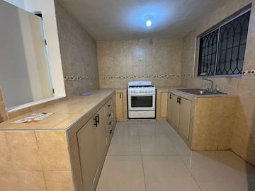 Casa en Venta Fracc. Magnolias, Apodaca