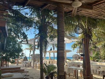 HERMOSO DEPARTAMENTO EN VENTA EN PLAYA DEL CARMEN