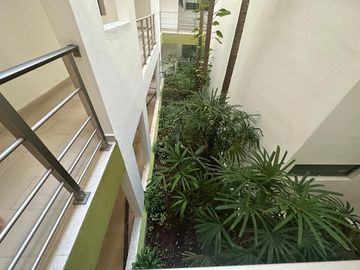 HERMOSO DEPARTAMENTO EN VENTA EN PLAYA DEL CARMEN