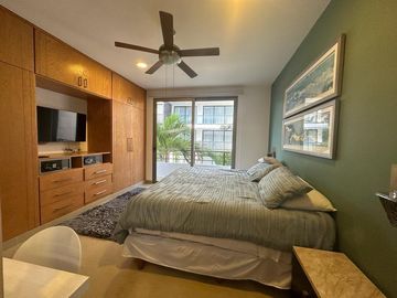 HERMOSO DEPARTAMENTO EN VENTA EN PLAYA DEL CARMEN