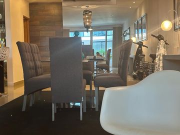 HERMOSO DEPARTAMENTO EN VENTA EN PLAYA DEL CARMEN