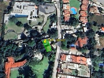 CASA EN  PRIVADA VILLAS SAN CARLOS, TEQUISQUIAPAN CENTRO, QRO.