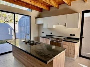 CASA EN  PRIVADA VILLAS SAN CARLOS, TEQUISQUIAPAN CENTRO, QRO.