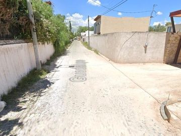 CASA EN  PRIVADA VILLAS SAN CARLOS, TEQUISQUIAPAN CENTRO, QRO.