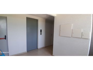 Apartamento Venta Sector Puerto Espejo Armenia Quindío
