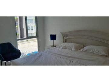Apartamento Venta Sector Puerto Espejo Armenia Quindío