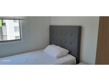 Apartamento Venta Sector Puerto Espejo Armenia Quindío