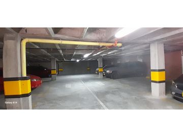 Apartamento Venta Sector Puerto Espejo Armenia Quindío