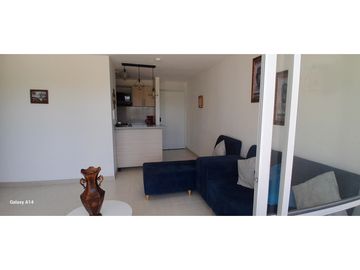 Apartamento Venta Sector Puerto Espejo Armenia Quindío