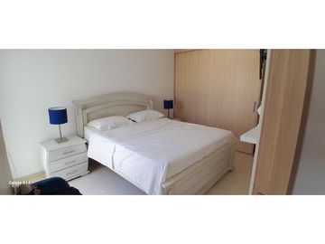 Apartamento Venta Sector Puerto Espejo Armenia Quindío