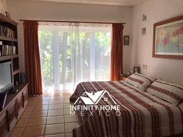 Casa en venta en Residencial Campestre