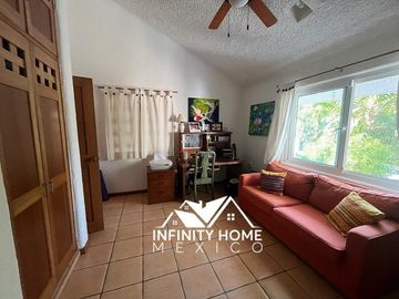 Casa en venta en Residencial Campestre