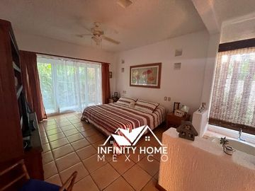 Casa en venta en Residencial Campestre