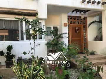 Casa en venta en Residencial Campestre