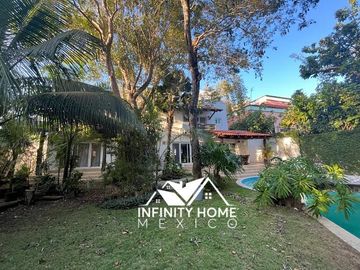 Casa en venta en Residencial Campestre