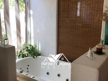Casa en venta en Residencial Campestre