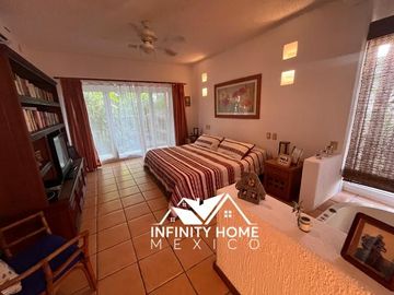 Casa en venta en Residencial Campestre