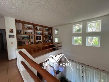 Casa en venta en Residencial Campestre