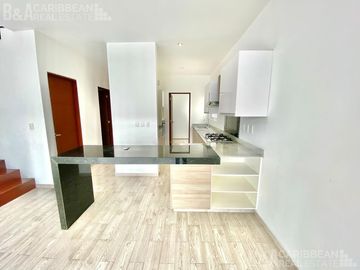 Casa - Aqua