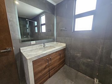 DEPARTAMENTO VENTA COLINAS DE SAN JERONIMO MONTERREY
