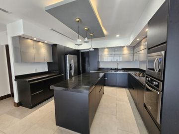 DEPARTAMENTO VENTA COLINAS DE SAN JERONIMO MONTERREY
