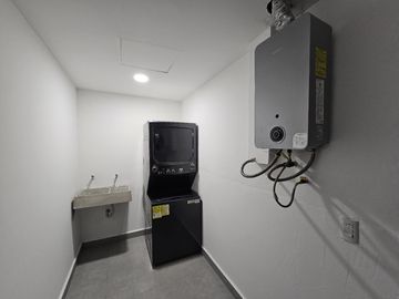 DEPARTAMENTO VENTA COLINAS DE SAN JERONIMO MONTERREY