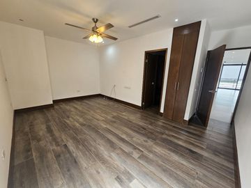 DEPARTAMENTO VENTA COLINAS DE SAN JERONIMO MONTERREY