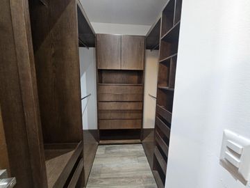 DEPARTAMENTO VENTA COLINAS DE SAN JERONIMO MONTERREY