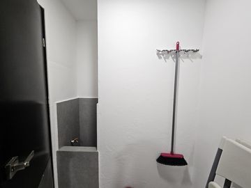 DEPARTAMENTO VENTA COLINAS DE SAN JERONIMO MONTERREY