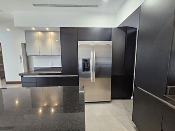 DEPARTAMENTO VENTA COLINAS DE SAN JERONIMO MONTERREY