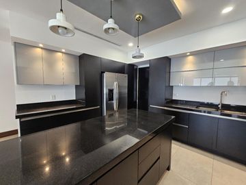 DEPARTAMENTO VENTA COLINAS DE SAN JERONIMO MONTERREY