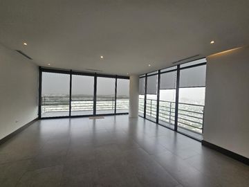 DEPARTAMENTO VENTA COLINAS DE SAN JERONIMO MONTERREY