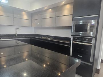 DEPARTAMENTO VENTA COLINAS DE SAN JERONIMO MONTERREY
