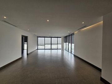 DEPARTAMENTO VENTA COLINAS DE SAN JERONIMO MONTERREY