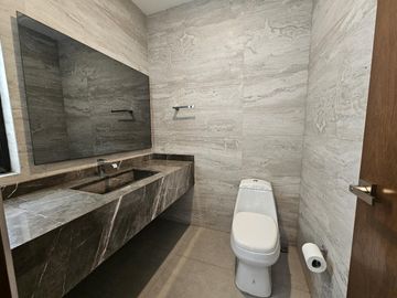 DEPARTAMENTO VENTA COLINAS DE SAN JERONIMO MONTERREY
