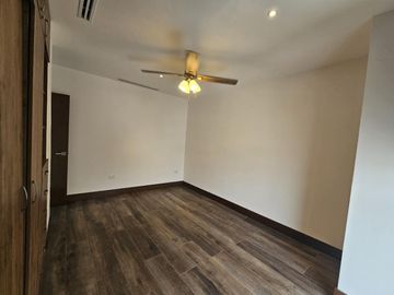 DEPARTAMENTO VENTA COLINAS DE SAN JERONIMO MONTERREY