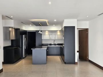 DEPARTAMENTO VENTA COLINAS DE SAN JERONIMO MONTERREY