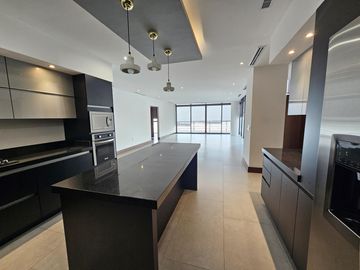 DEPARTAMENTO VENTA COLINAS DE SAN JERONIMO MONTERREY
