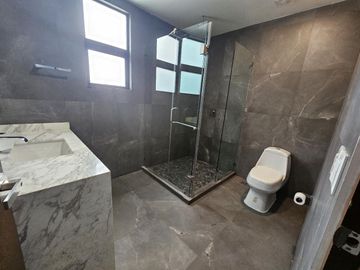 DEPARTAMENTO VENTA COLINAS DE SAN JERONIMO MONTERREY