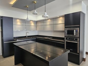 DEPARTAMENTO VENTA COLINAS DE SAN JERONIMO MONTERREY